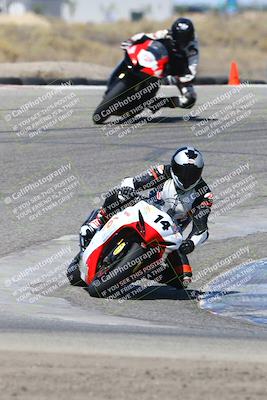 media/Aug-31-2025-Lets Ride (Sun) [[b053ea48c5]]/B Group/220pm (Off Ramp)/